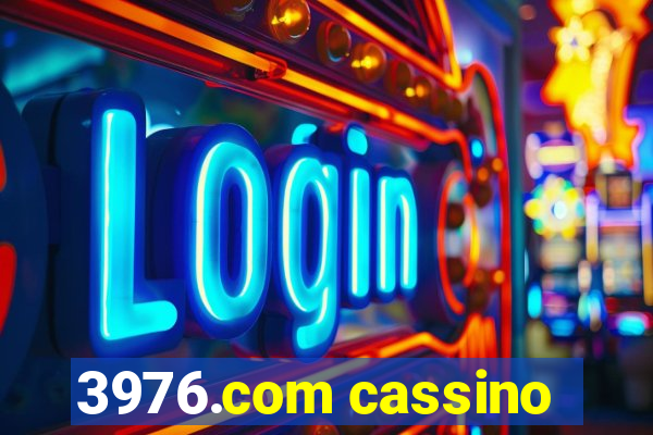 3976.com cassino